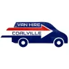 Vanhire Coalville