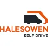 Halesowen Self Drive