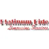 Platinum Ride Limos
