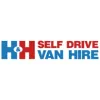 H&H Van Hire