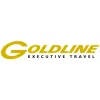 Goldline Executive Travel