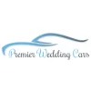 Premier Wedding Cars