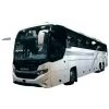 Minibus Hire Uxbridge