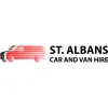 St Albans Car & Van Hire