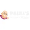 Paull's Vehicle Rental