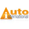 Auto International
