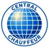 Central Chauffeur