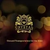 Crystal Chauffeurs
