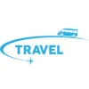 Travel S O S