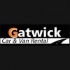 Gatwick Car & Van Rental