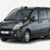 Hagley Taxi