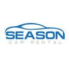 Season Car Rental