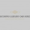 Scorpio Luxury Car Hire