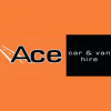 Ace Car & Van Hire