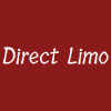Direct Limo Hire
