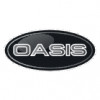 Oasis Limousines