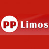 P P Limos