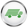 Seymour Van Hire & Storage