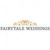 Fairytale Weddings