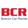 Brecon Car Rentals