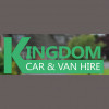 Kingdom Car Hire