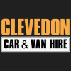Clevedon Car & Van Hire