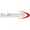 A L Bennetts Transport