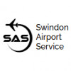 Swindon Airport Service