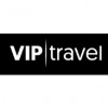 VIP Travel