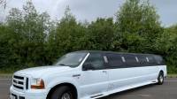 Caseys Cars. Call 07836335665